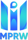 mprw logo