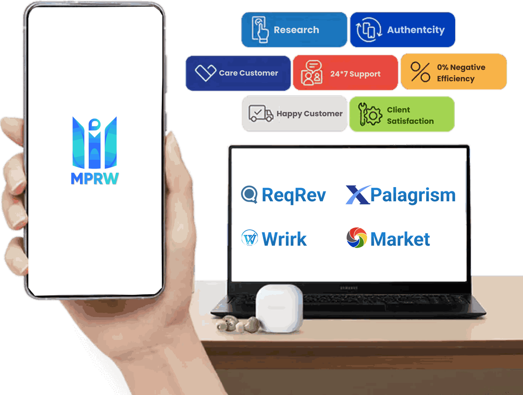 mprw faq