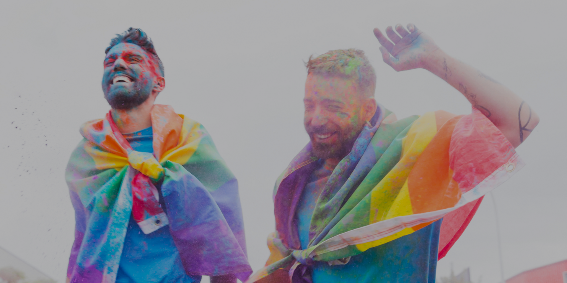 mprw holi image