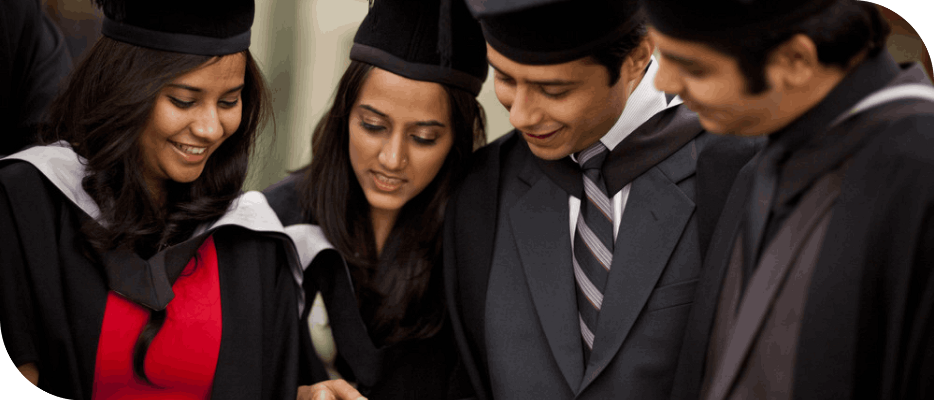 PhD Scholars