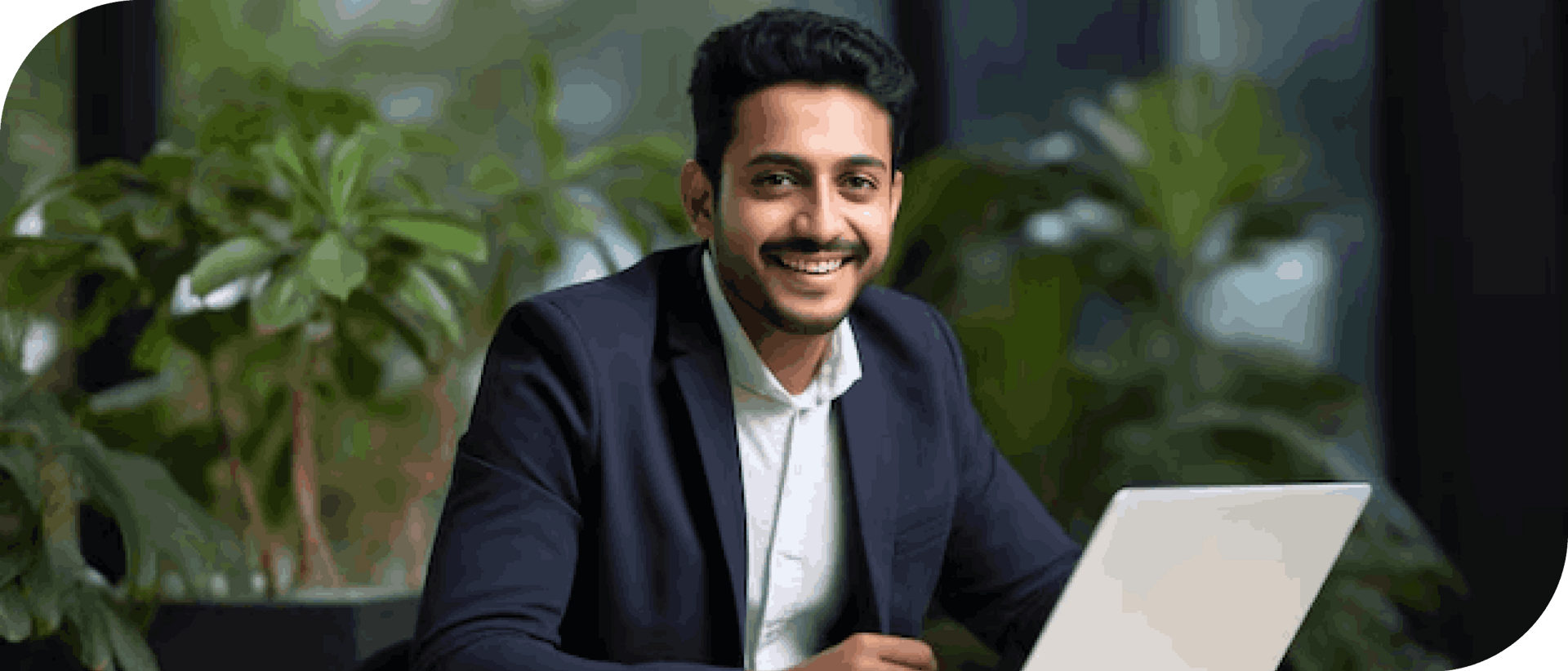 PhD Researcher