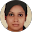 Neha Kumari