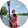 Nikhitha Chowhan