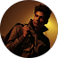 Randhir Singh