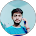 Aakash Beniwal
