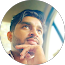 Rohit barwade