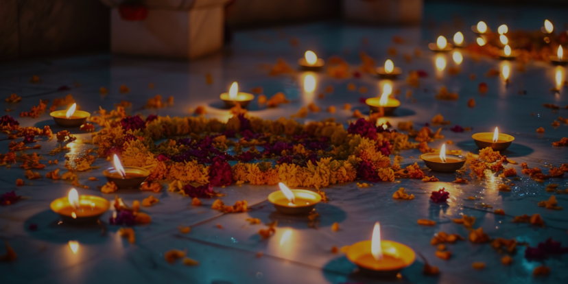 Diwali