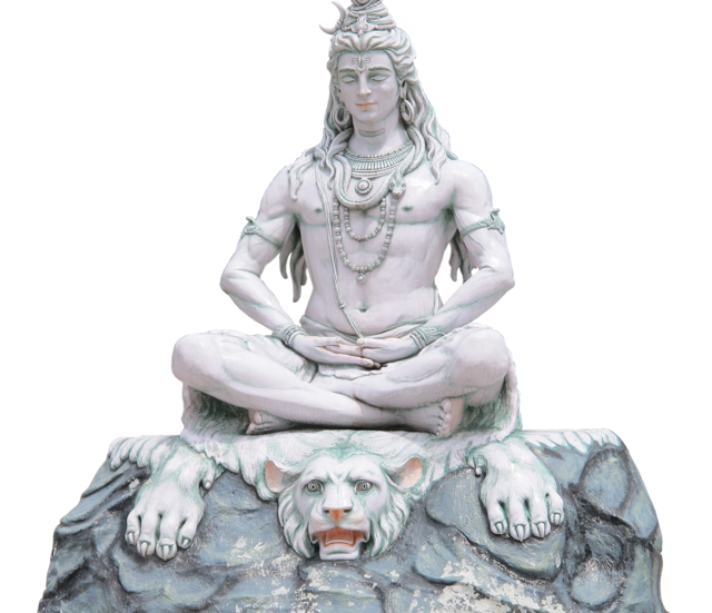 Rishikesh-Trip Image 3